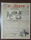 Ziarul Dimineata nr.10119/1935
