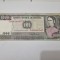 bancnota bolivia 1000 p 1982 serie k