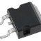 Triac 800V 25A D2PAK 3Q