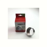 P&acirc;lnie trei cești pentru cafetieră BIALETTI 0800103 0800133 Original