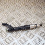 Injector de combustibil AUDI Q5 8R 2018 OEM: 06M906036K026150026806M906A01 3954863