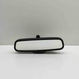 Oglinda retrovizoare interioară AUDI A6 Avant 4G5, C7, 4GD 2015 OEM: 8T0857511AD 31458785