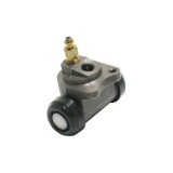 Cilindru receptor frana Delphi LW62080, parte montare : Punte Spate