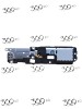 Buzzer speaker Huawei Honor 90