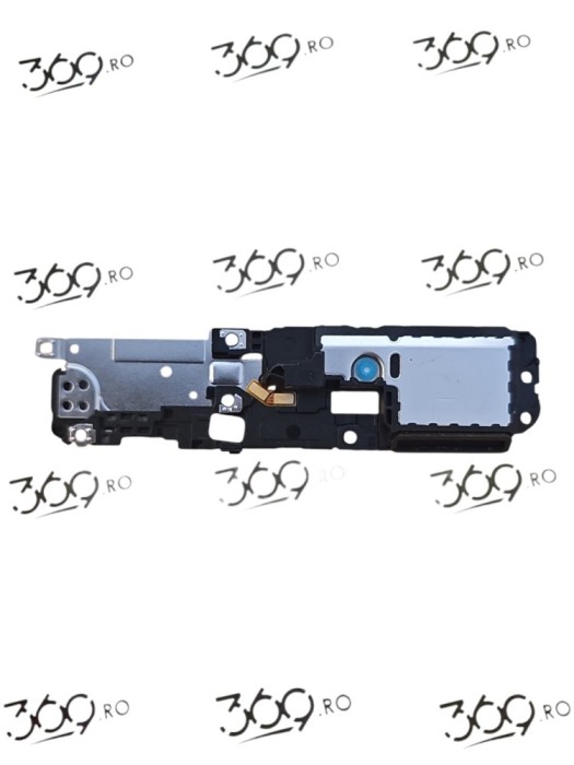 Buzzer speaker Huawei Honor 90