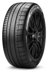 Cauciucuri de vara Pirelli P ZERO CORSA PZC4 ( 355/25 ZR21 (107Y) XL L1 ) foto