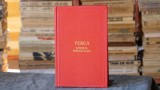 Cumpara ieftin Familia Malavoglia Giovanni Verga Editura de Stat 1955 Coperta Cartonata Editie Veche Literatura Clasica Romane Celebre Proza