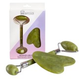 Set Jade Roller &amp; Jade Gua Sha, IDC Institute, 80087