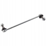 Febi Bilstein Brat/bieleta suspensie, stabilizator ProKit