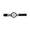 Cheie dinamometrica cu ceas 3/8&#039;&#039; 0-30nm Yato YT-07832