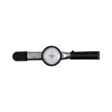Cheie dinamometrica cu ceas 3/8&#039;&#039; 0-30nm Yato YT-07832