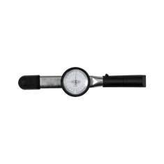 Cheie dinamometrica cu ceas 3/8&#039;&#039; 0-30nm Yato YT-07832