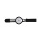Cheie dinamometrica cu ceas 3/8&#039;&#039; 0-30nm Yato YT-07832