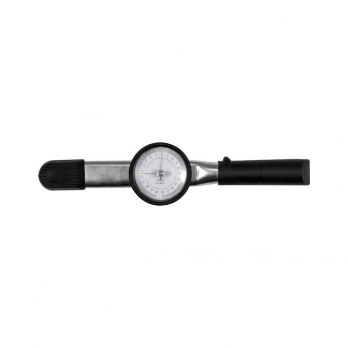 Cheie dinamometrica cu ceas 3/8&#039;&#039; 0-30nm Yato YT-07832