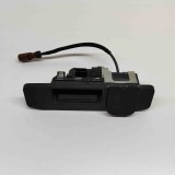 Camera de marșarier MERCEDES-BENZ GLE W167 2022 OEM: A0997503500 28462643