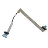 418. Panglica display laptop|LVDS|Dell Inspiron 1545|50.4AQ08.001
