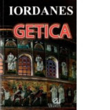 Getica - Iordanes