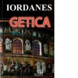Getica - Iordanes