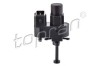 Comutator lumini frana FORD TRANSIT CONNECT (P65, P70, P80) (2002 - 2016) TOPRAN 302 107