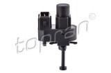 Comutator lumini frana FORD FUSION (JU) (2002 - 2012) TOPRAN 302 107