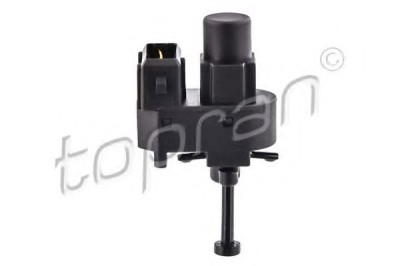 Comutator lumini frana FORD FOCUS Combi (DNW) (1999 - 2007) TOPRAN 302 107 foto