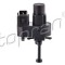 Comutator lumini frana FORD FUSION (JU) (2002 - 2012) TOPRAN 302 107