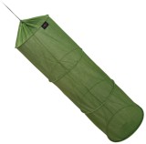 Juvelnic CARP ZOOM Massinve-N Carp Keepnet, 40x100cm