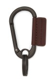 Breloc - My Key Ring | Legami