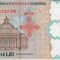 Romania, 100 lei 2019 UNC_polymer + pliant + plic BNR_100B 0022439