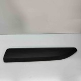 Bandou ușă st&acirc;nga față OPEL COMBO Box Body/MPV K9 2022 OEM: 9817696377