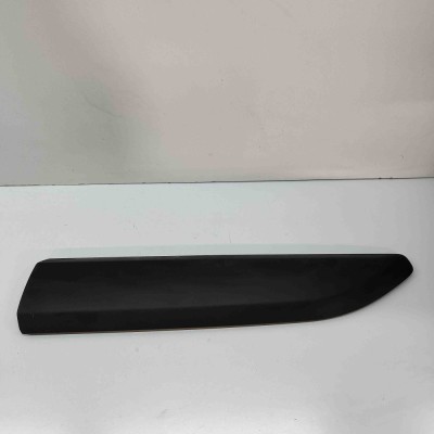 Bandou ușă st&amp;acirc;nga față OPEL COMBO Box Body/MPV K9 2022 OEM: 9817696377 foto