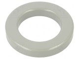 Ferită toroidală 12,7mm x 49,02mm x 77,22mm