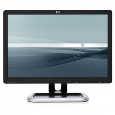 Monitoare LCD HP L1908w, 19 inci WideScreen foto