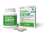 Cumpara ieftin CondroGEN Puppy, 90 tablete, Innovet