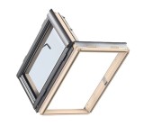 VELUX GXL 3070 - Fereastra acces acoperis