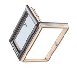 VELUX GXL 3070 - Fereastra acces acoperis