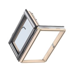 VELUX GXL 3070 - Fereastra acces acoperis