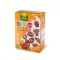BISCUITI MINI DIBUS CU CACAO 250GR