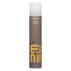 Wella Professionals EIMI Fixing Hairsprays Super Set fixativ de par fixare puternica 300 ml foto