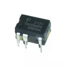 TNY280PN ci foto