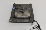 BMW 6 E63 2007 OEM: 7182520,1307329212 SKU: 28362845
