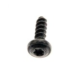 12000450 SURUB TORX 3,5X14 UNI 9786 996530007819 SAECO