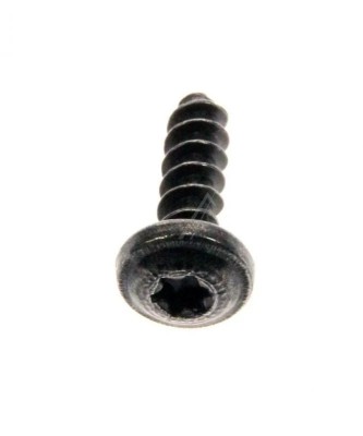 12000450 SURUB TORX 3,5X14 UNI 9786 996530007819 SAECO foto