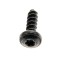 12000450 SURUB TORX 3,5X14 UNI 9786 996530007819 SAECO