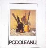 PICTURA: ADRIAN PODOLEANU-GEORGETA PODOLEANU-356246