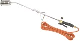 Arzator Laserbrenner 60 - 623131