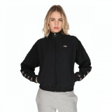 Hanorac Champion FULL ZIP TOP