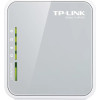 ROUTER TP-LINK wireless. portabil 3G 150Mbps TL-MR3020