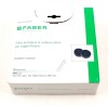 Filtru Carbon Activ F8 112.0157.240 Franke Faber Roblin Hota Aragaz 2 buc Compatibil FMA 805 BK XS FSMA 905 BK Smart