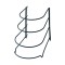 icon 1